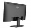 Monitor PRO MP243  23.8 cala FLAT/IPS/FHD/5ms/75Hz